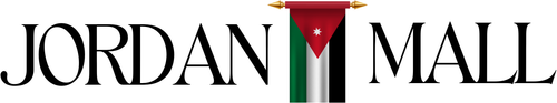 Jordan Mall